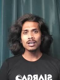 Pakakak! ??? #tiktokph #fypシ #bisaya #deathxart