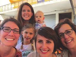 ORLD OUTREACH CENTER