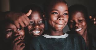 Opp Meaning: Decoding The Various Definitions And Cultural Significance