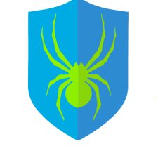 If you are looking for affordable pest control treatments, hire ewell pest control co. The 10 Best Pest Control Companies In Virginia Beach Va 2021