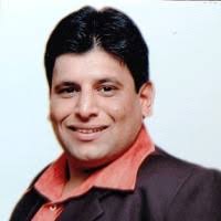 1800+ "Freddy ..." profiles