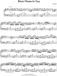 Learn more by cat ell. Piano Sheet Music Downloads Musicnotes Com