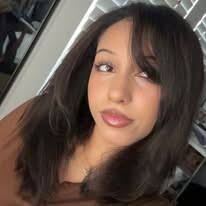 Lanna Blackwell (@lanna.blackwell) • Facebook, Connect with friends