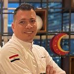 Kareem Askar's Instagram, Twitter & Facebook