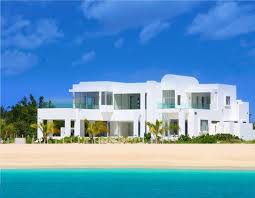 Check spelling or type a new query. The Beach House On Meads Bay Beach House Exterior Contemporary Beach House Contemporary Beach House Plans