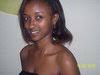 The country's armed forces were originally known as the rwandan armed forces (far). Mchuano Warembo Wa Burundi Rwanda Kenya Tanzania Na Uganda Jamiiforums