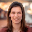 Tim Melcher ... Sandra Melchert auf xing.com