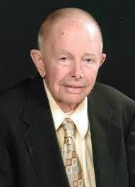 Cheryl Koster's Instagram, Twitter & Facebook