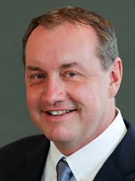 Marquette AIM Program Blog: February 2019