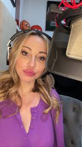 Raven Meets Tara Strong