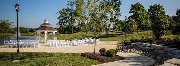 Member of the better business bureau, member of the ohio lawn care association, member of ohio turfgrass foundation, member of the alliance area chamber of commerce. Oasis Golf Club Conference Center Cincinnati Oh