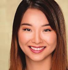 Coming of Age: How will Gen Z Impact Personal Lines Coverage?