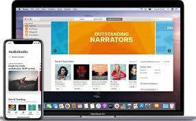 In our beautiful, intuitive ebook reader: Best 13 Book Reading Apps For Android And Ios Productivity Land