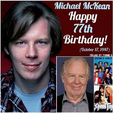 happy 41th birthday to Mike Kovac Mike Kovac, born July 18, 1984, in  Winnipeg, Manitoba, Canada, is a versatile actor, stuntman, and producer.  He voiced Jack Krauser in Resident Evil 4 (2023)