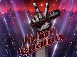 Дивитися онлайн всі випуски шоу на люкс фм ▷. Lqhigp683vqcvm