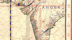 How did Mumbai get its name?