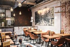 Excellent Bistro Furniture Ideas Information Is Readily Available On Our Site Take A Look And You Wont B Bistro Interior Bistro Interior Design Bistro Decor