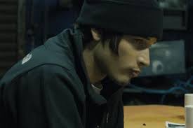 Andrew Gray talks 'Spilt Milk,' 'My Happiness — A Therapy Series' (Includes  interview)