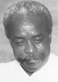 Alfred Winslow Saltus : Bernews Obituaries