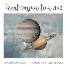 Pin On Jupiter And Saturn
