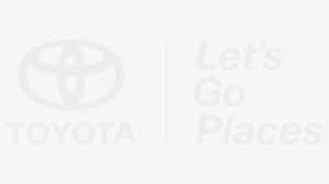 toyota logo png images free transparent toyota logo download kindpng toyota logo png images free