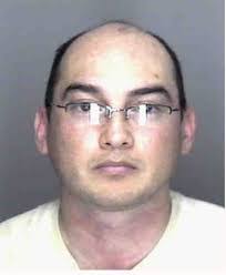 Avila Romero's Instagram, Twitter & Facebook