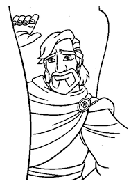 Aladdin coloring pages magic carpet. Parentune Free Printable Aladdin Magic Carpet Coloring Picture Assignment Sheets Pictures For Child