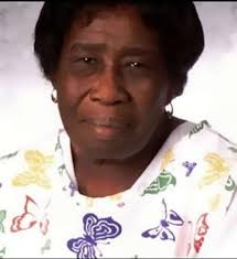 Charles Edward Finley