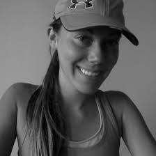 Sarah Walrath's Instagram, Twitter & Facebook