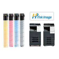 Can copy, print and scan (to ftp, smb, webdav and email) fully networked with duplex (double sided. Hitek Compatible Konica Minolta Tn324 Tn 324 A33k192 A33k432 A33k332 A33k232 Copier Toner Cartridge For Bizhub C258 308 368 Buy Tn324 Tn324 Toner Cartridge Tn324 Toner Product On Alibaba Com