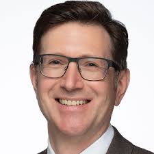 Dự luật 96: Một cuộc tấn công vào công lý và những quyền căn bản