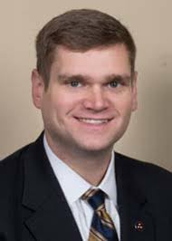 Tennessee Boardof Parole