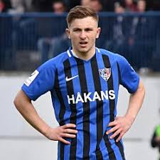 Kemal ademi (sui) currently plays for süper lig club fenerbahçe. Albion Ademi Wikipedia