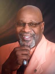 Obituary information for Phillip Michael Cox