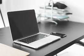 Download, share or upload your own one! Full Hd Office Desk Wallpaper