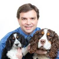 John Maxfield Email & Phone Number