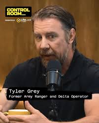 Everyone talks about and prepares for physical security threats but what  about the area we are arguably more at risk in: Cybersecurity?, Welcome to  CONTROL ROOM — a brand-new podcast and YouTube show ...