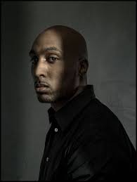 Buried Alive: Stories From Inside Solitary Confinement