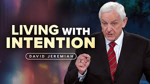 Image result for tbn:oyrN3pD6aQuWBM