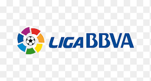 Maybe you would like to learn more about one of these? 2015 16 La Liga Logo Liga De Futbol Profesional 2017 18 La Liga Brand Spain Fifa World Cup Text Logo Png Pngegg