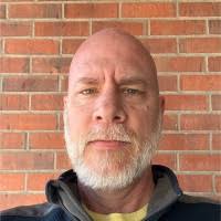 Luke Foley Email & Phone Number