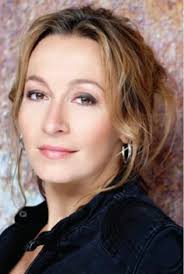 Создатели сериала Goede tijden, slechte tijden