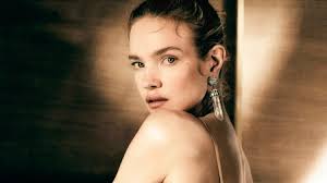 Fashion, Style, Beauty & Lifestyle