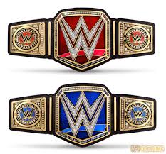 Shop for wwe champion belts toys online at target. Photo New Wwe Universal Championship Leaks Online Possible Spoiler
