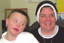 Clelian Heights Newsletter