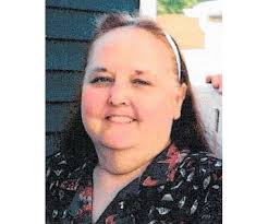 Dreama Taylor Obituary (2016)