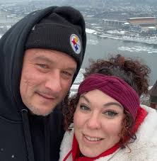 Freedom Mortgage Pavilion