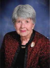 Obituary information for Roberta Cornelia Major