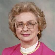 Catherine Edwards Obituary April 28, 2017