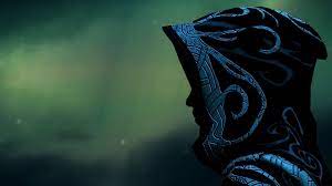 Find your perfect hd wallpaper for your phone, desktop, website or more! Best Wallpapers Ever Wallpaper Cave